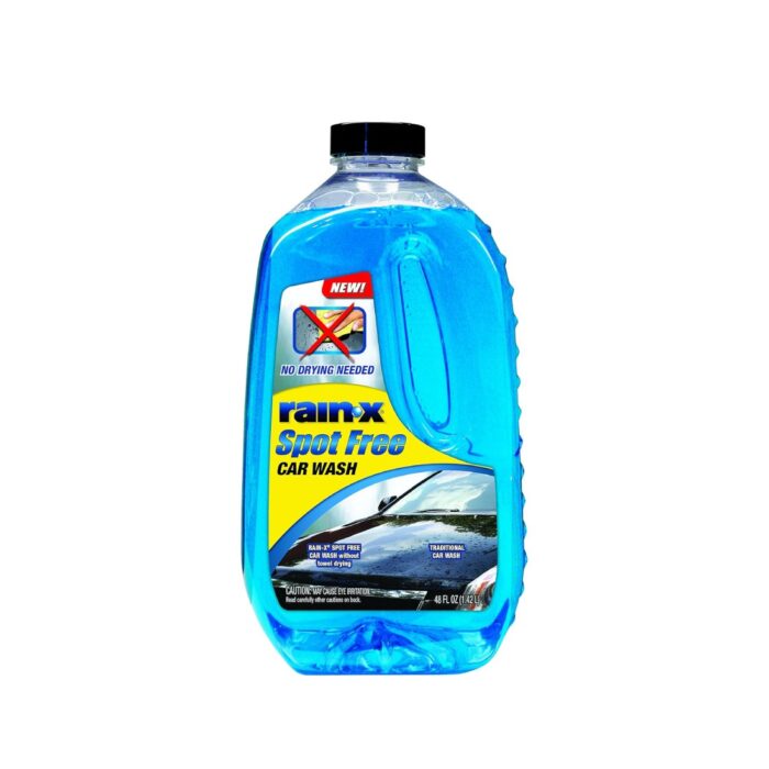 CarPro CeriGlass Glass Polish & Cleaner 150ml (5oz) - Image 3