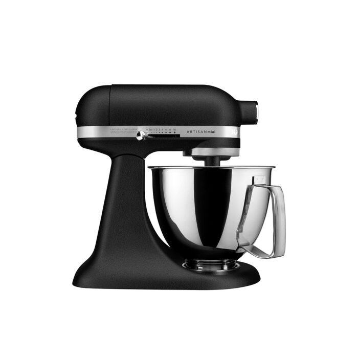 Kitchenaid Toaster 2 Slice Stainless Steel - Image 2