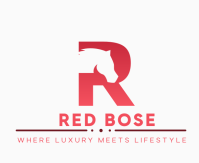 Redbose