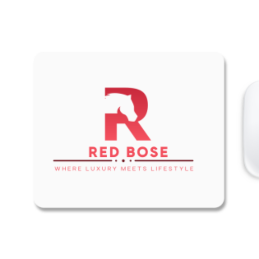 Redbose