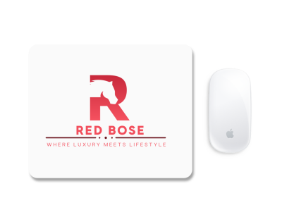 Redbose